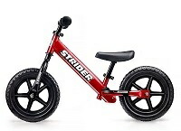 STRIDER ストライダー　スポーツモデル バランスバイク 12インチ レッド 楽天市場】【送料無料】STRIDER ストライダー スポーツモデル 12インチ