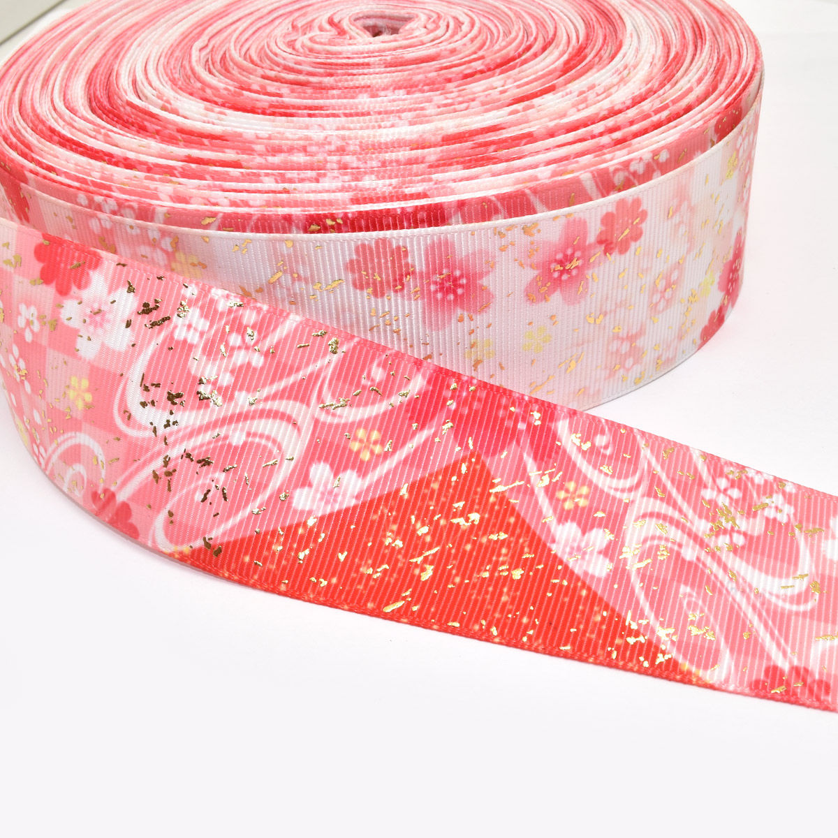 23100035-02.jpg?fitin=720:720