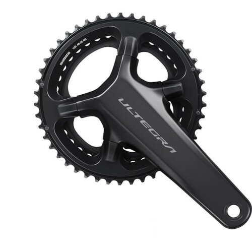 楽天市場】ultegra 6800 クランク 165の通販