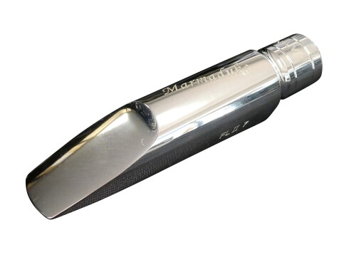 楽天市場】マーマデュークの通販