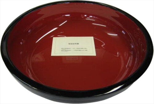 こね鉢」の人気商品一覧 | 安い商品を通販サイトから探す - 価格.com