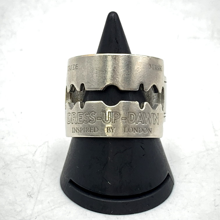 楽天市場】【中古品】【メンズ/レディース】 DAIRIKU ダイリク 23AW
