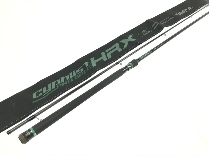 楽天市場】サイファリスト hrxの通販