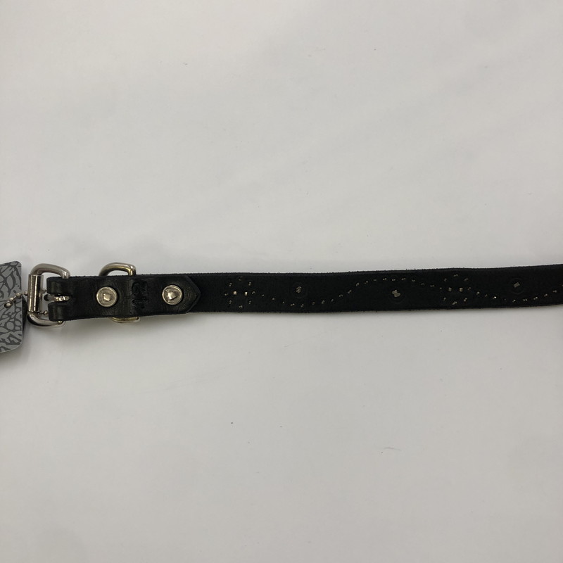 楽天市場】【中古美品】【メンズ】 HTC エイチティーシー × SAPEur