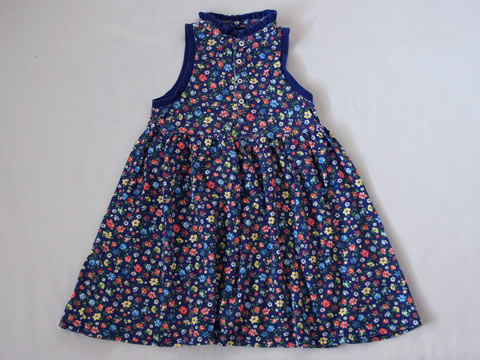 楽天市場】ラルフ ローレン ポロ ワンピース（ワンピース｜キッズ