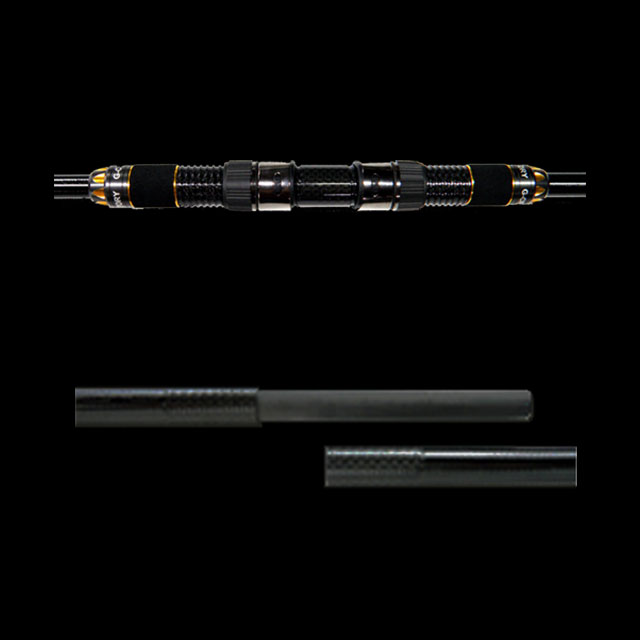 楽天市場】G-CRAFT セブンセンス ミッドストリーム MSLS-1062-TR