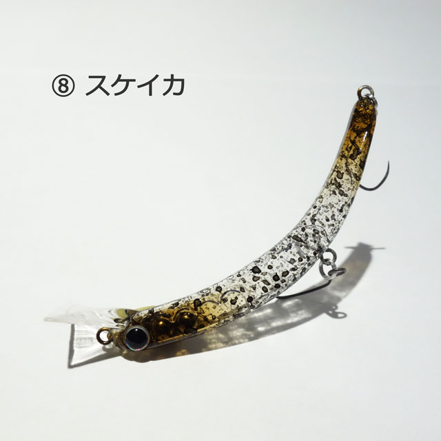 a00000008384_8.jpg