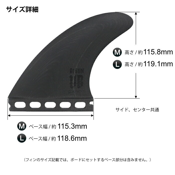 cover shot フィン cover shot フィン Amazon | FOR ZX4R ZX4RR ZX25R