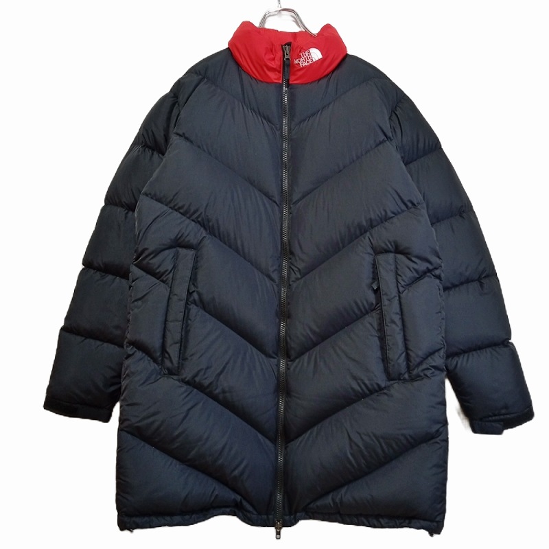 楽天市場】the north face ascent coatの通販