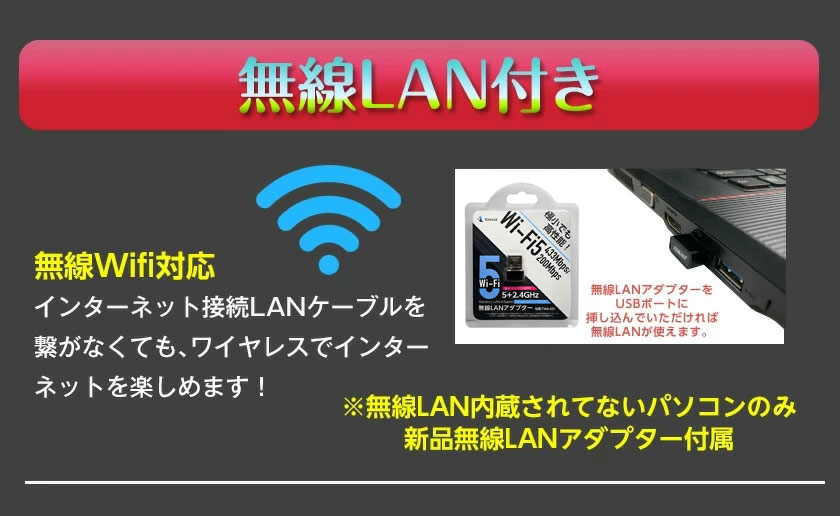 楽天市場】マラソン限定3000円OFFクーポンあり【正規品・Win11正式対応