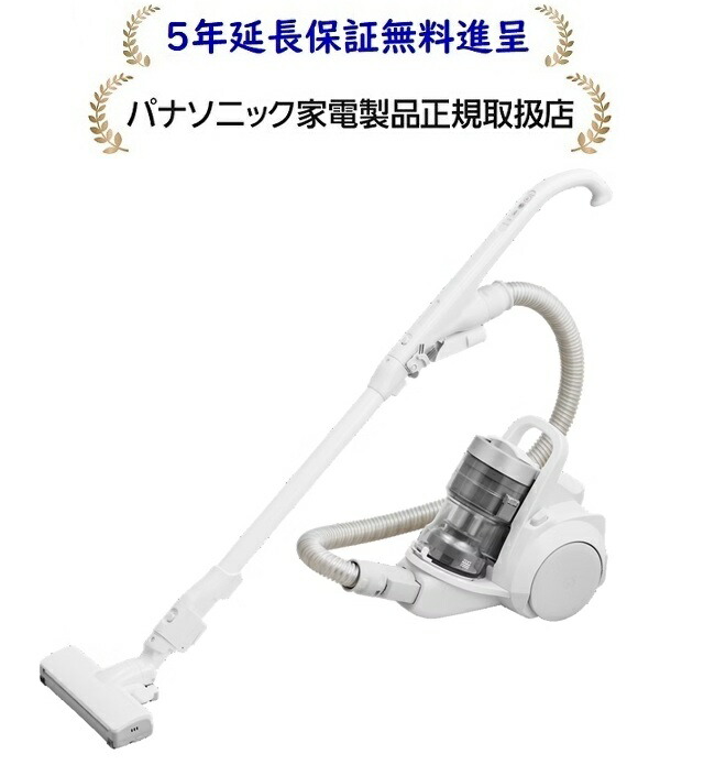 SR640K」の人気商品一覧 | 安い商品を通販サイトから探す - 価格.com
