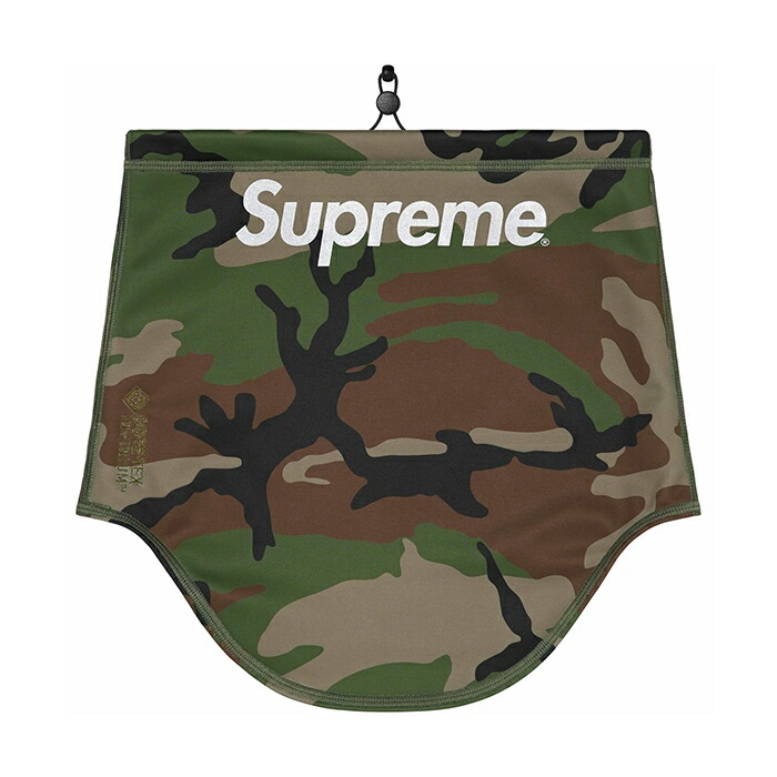 楽天市場】【ホワイトデー】 【最短即日発送】 SUPREME 23FW Week16