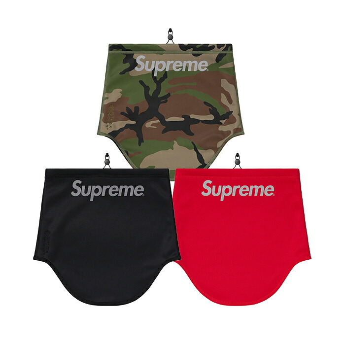 楽天市場】【ホワイトデー】 【最短即日発送】 SUPREME 23FW Week16