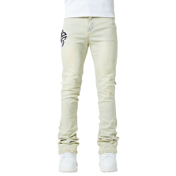 楽天市場】guapiの通販