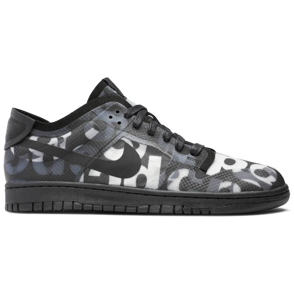楽天市場】【最短即日発送】 NIKE COMME des GARCONS コムデギャルソン