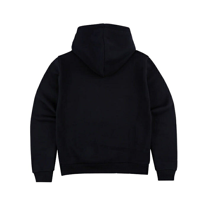 楽天市場】【最短即日発送】 SYNA WORLD TEAM SYNA HOODIE シナ