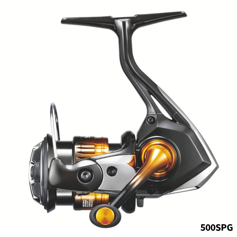 楽天市場】シマノ ソアレbb 500sの通販