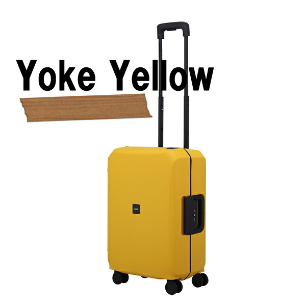 楽天市場】10年メーカー保証 機内持込み可 LOJEL ロジェール VOJA voja