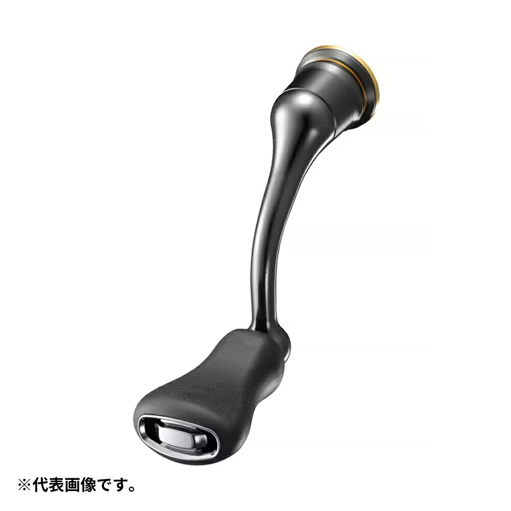楽天市場】シマノ 24 ツインパワー C5000XG 送料無料 : ますびと商店