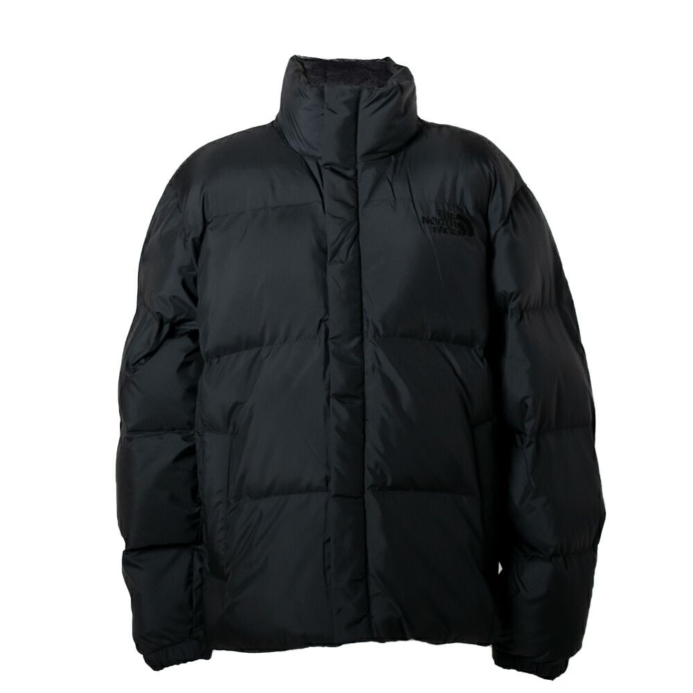 楽天市場】ノースフェイス ダウンジャケット THE NORTH FACE WHITE