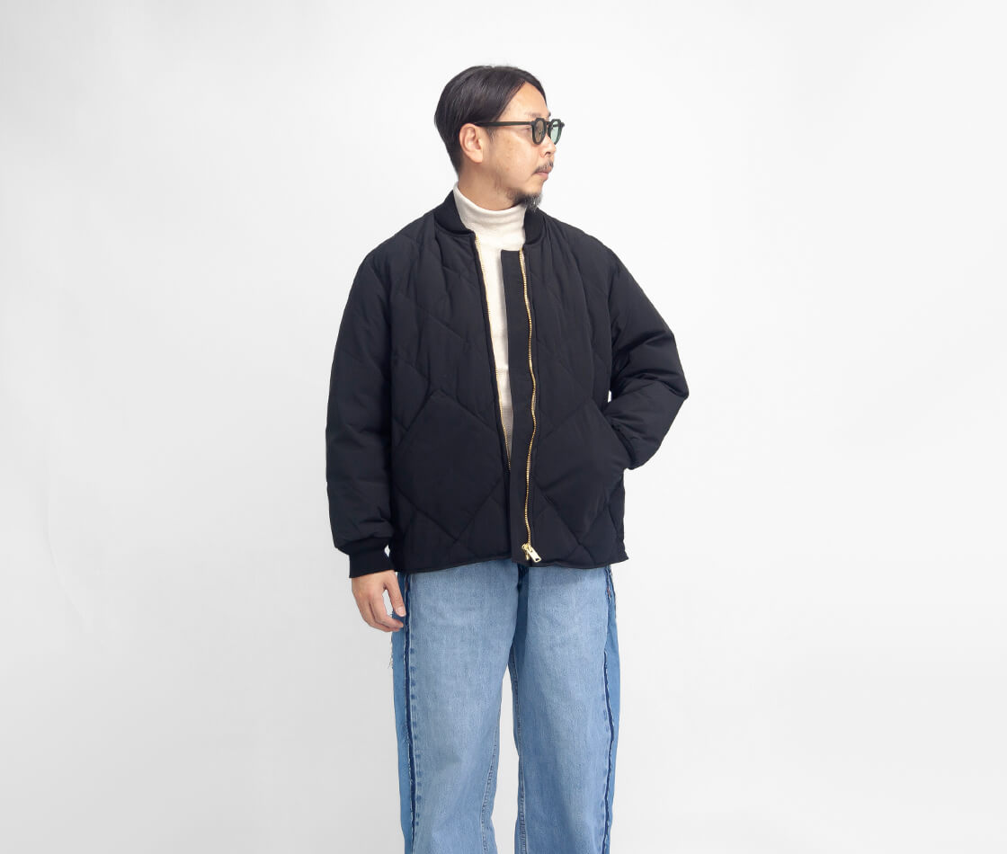 楽天市場】【セール価格】EDDIE BAUER エディーバウアー