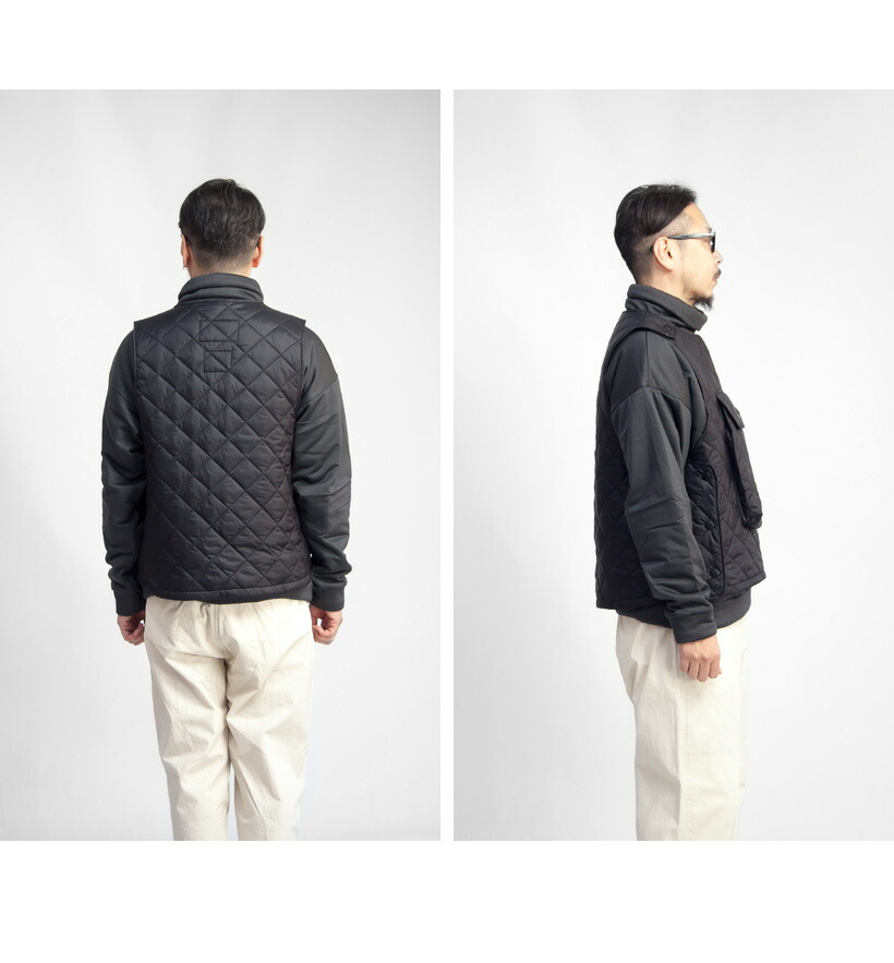 楽天市場】BARBOUR バブアー ENGINEERED GARMENTS エンジニアード