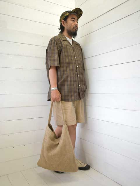 楽天市場】ARTS&CRAFTS (アーツアンドクラフツ) リネン キャンバス