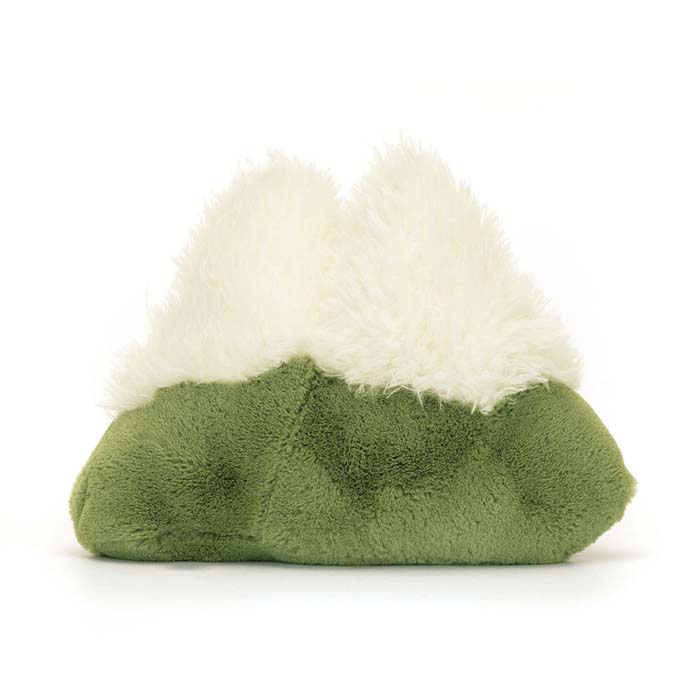 楽天市場】jellycat ジェリーキャット 山 マウンテン おやま 自然 正規