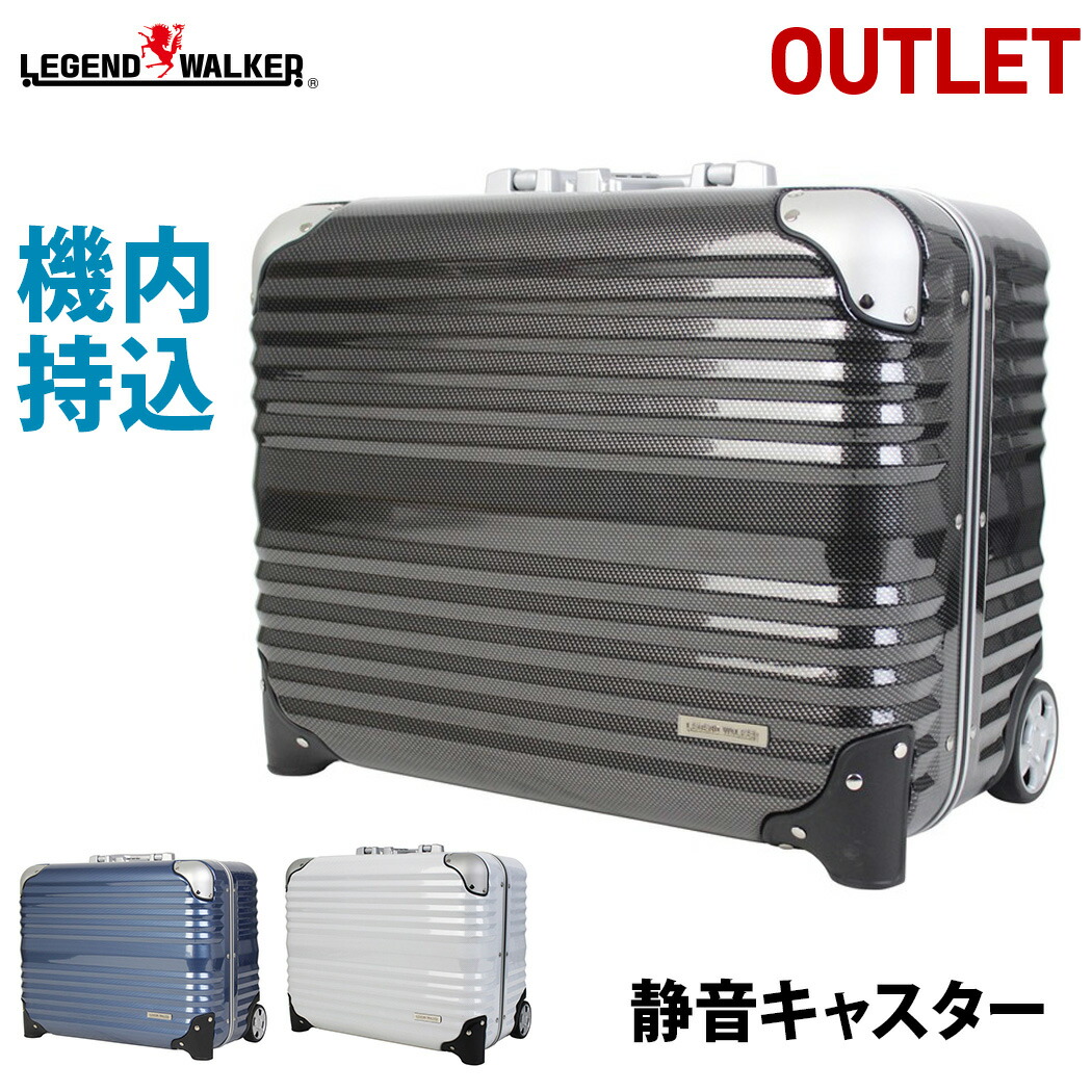 6200_01_ss_outlet.jpg