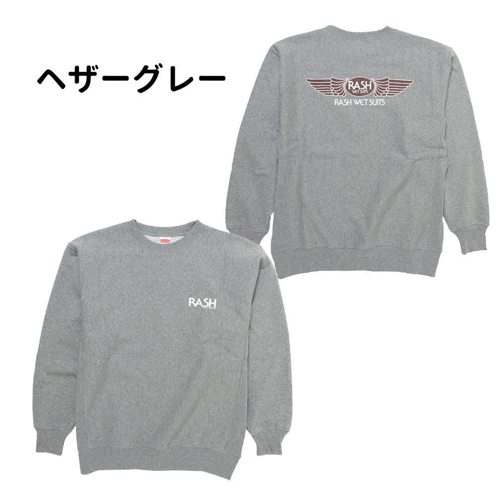 楽天市場】【マラソン ポイント 最大 33倍】 2025 RASH ラッシュ 羽