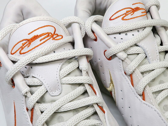 楽天市場】NIKE LEBRON 21 XXI EP ナイキ レブロン 21 LIGHT BONE
