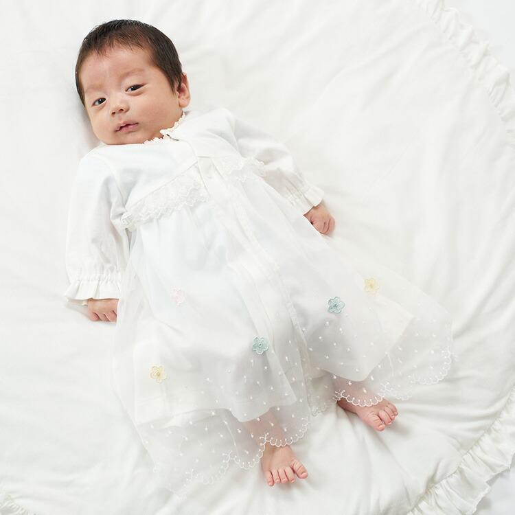 楽天市場】【24夏セール50%OFF】子供服 kid´s zoo (キッズズー) 日本製