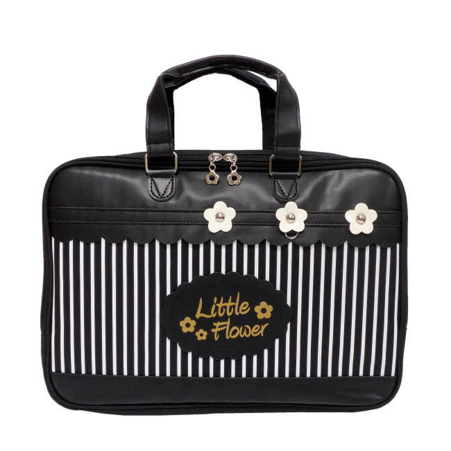 楽天市場 | 学校教材ネットショップ - 画材セット裁縫セット書道セット