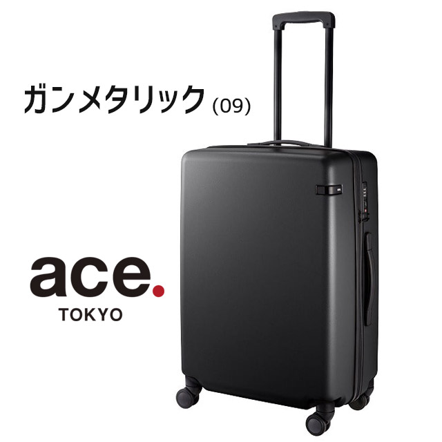 楽天市場】ace. TOKYO エース トーキョー レーベル コーナーストーン2