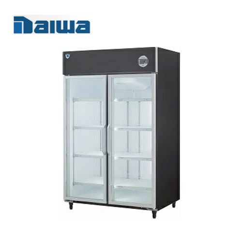 楽天市場】ダイワ（冷蔵ショーケース｜業務用厨房機器）：業務用厨房