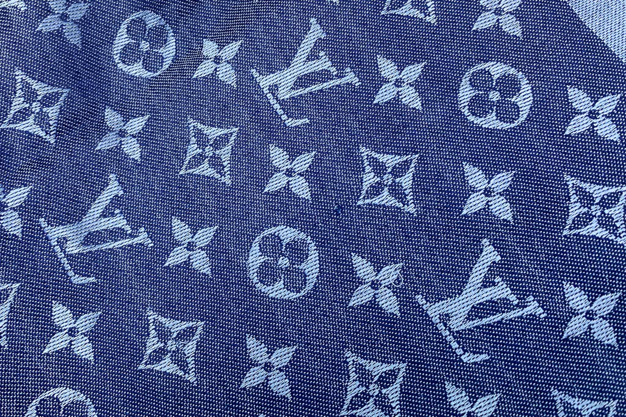 楽天市場】LOUIS VUITTON ルイヴィトン ショール ストール エシャルプ
