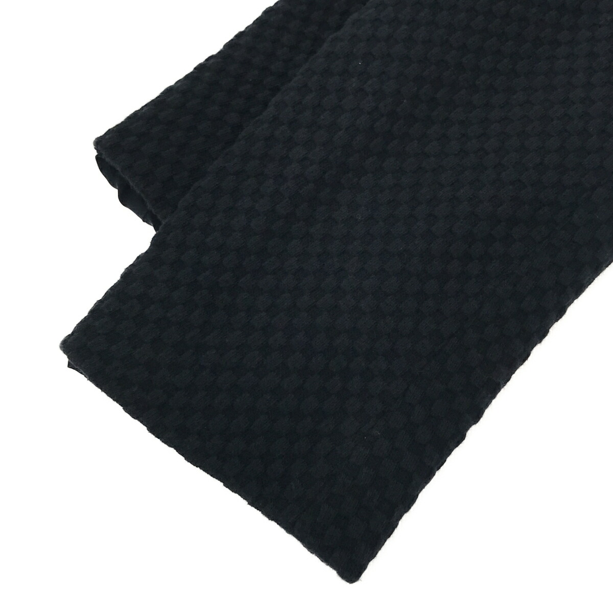 楽天市場】ARMANI COLLEZIONI アルマーニコレッツォーニ ネイビー