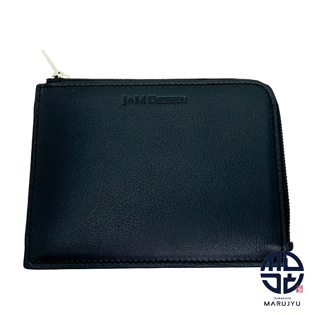 楽天市場】J&M DAVIDSON J&Mデヴィッドソン ジェイ＆エムデヴィッド