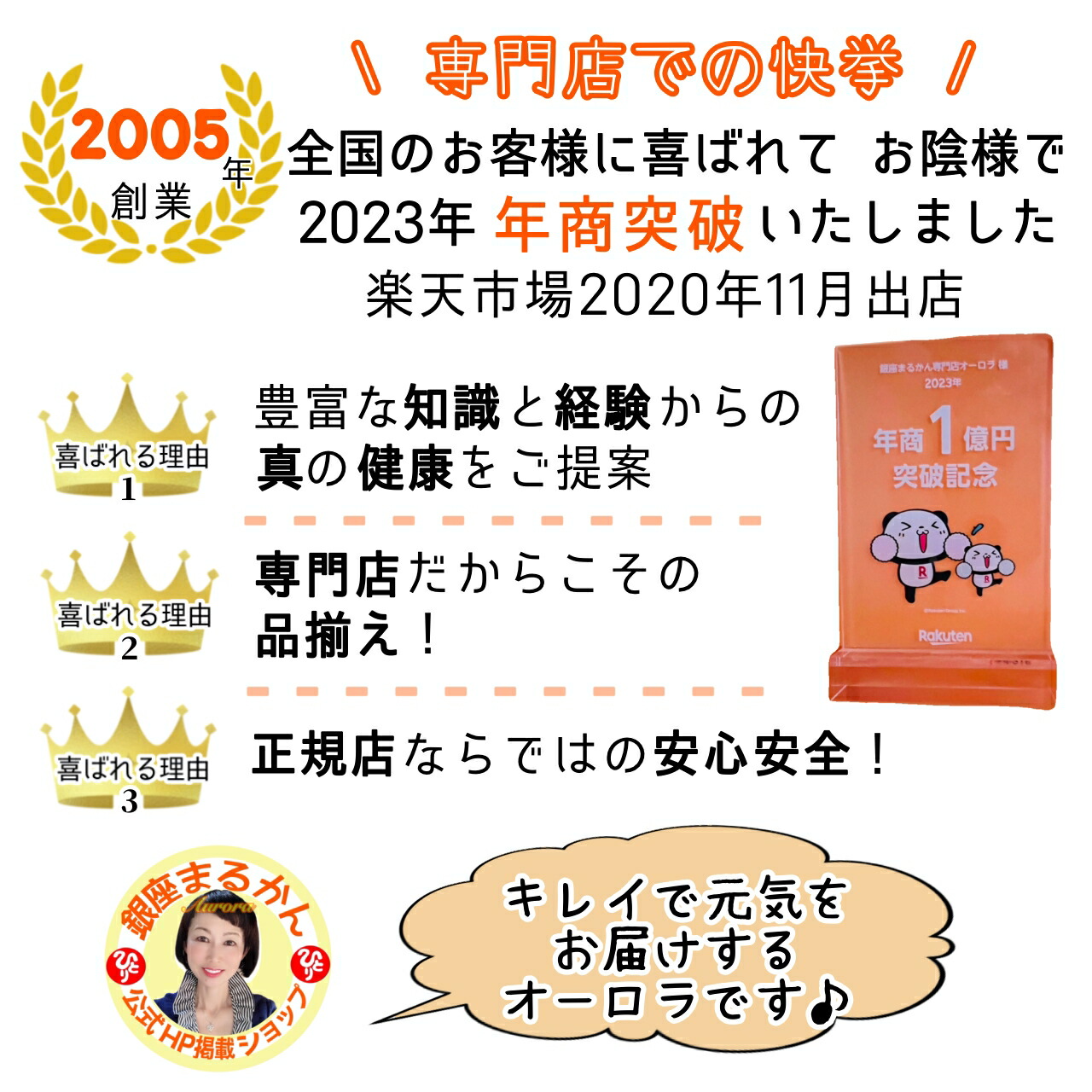 楽天市場】【ヘルヘル3ダイエット】 酵母 1ヶ月分 31包入り 1包3粒入