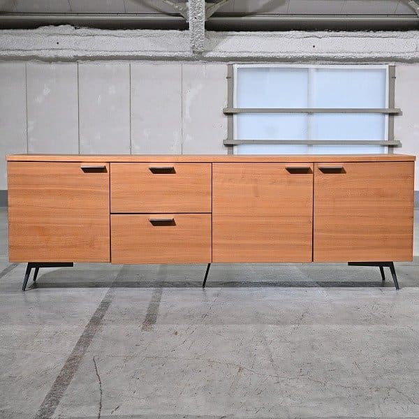 楽天市場】BoConcept 「Milano/ミラノ」17万 サイドボード チェスト