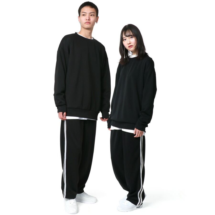 board ren 上下セットアップ XL board ren 上下セットアップ XL board