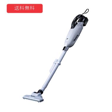 楽天市場】cl281fdの通販