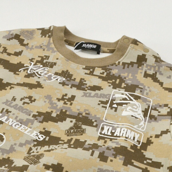 期間限定販売］BRIEFING 迷彩トレーナー Mサイズ 楽天市場】【40%OFF