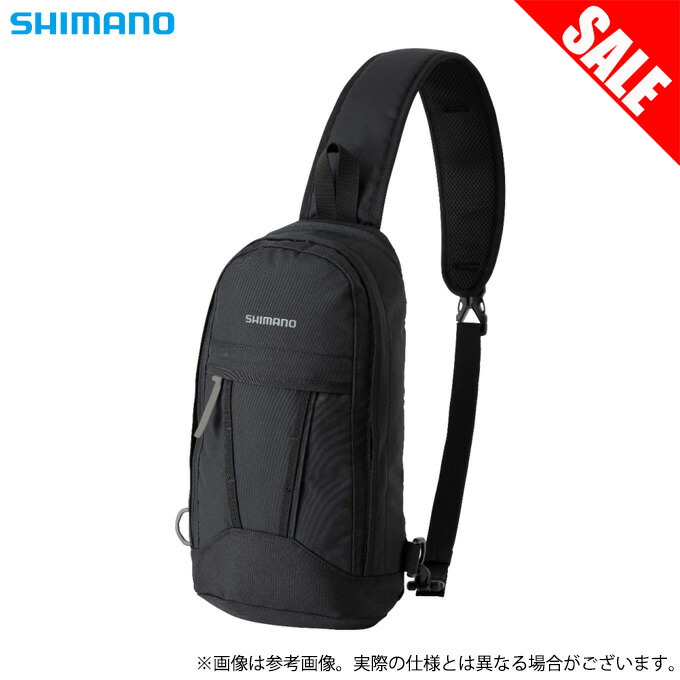 楽天市場】(5)【目玉商品】 ダイワ レインマックス デタッチャブル