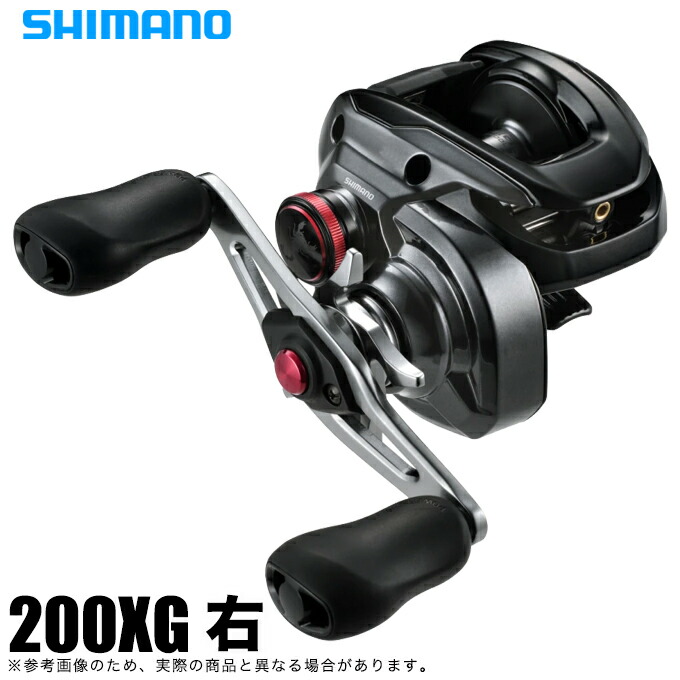 シマノ リール スコーピオンMD」の人気商品一覧 | 安い商品を通販