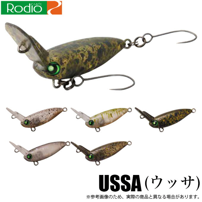 rc-ussa_01.jpg