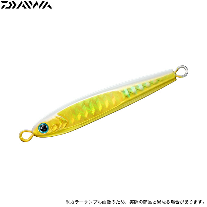 tgベイト 180g カラー」の人気商品一覧 | 安い商品を通販サイトから