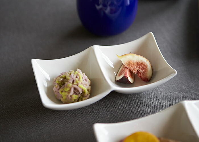 楽天市場】【5個セット】業務用におすすめ ボニー スクエアプレート