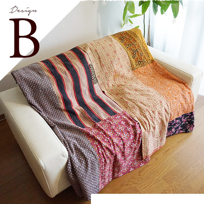ms-k-kantha-01_5.jpg