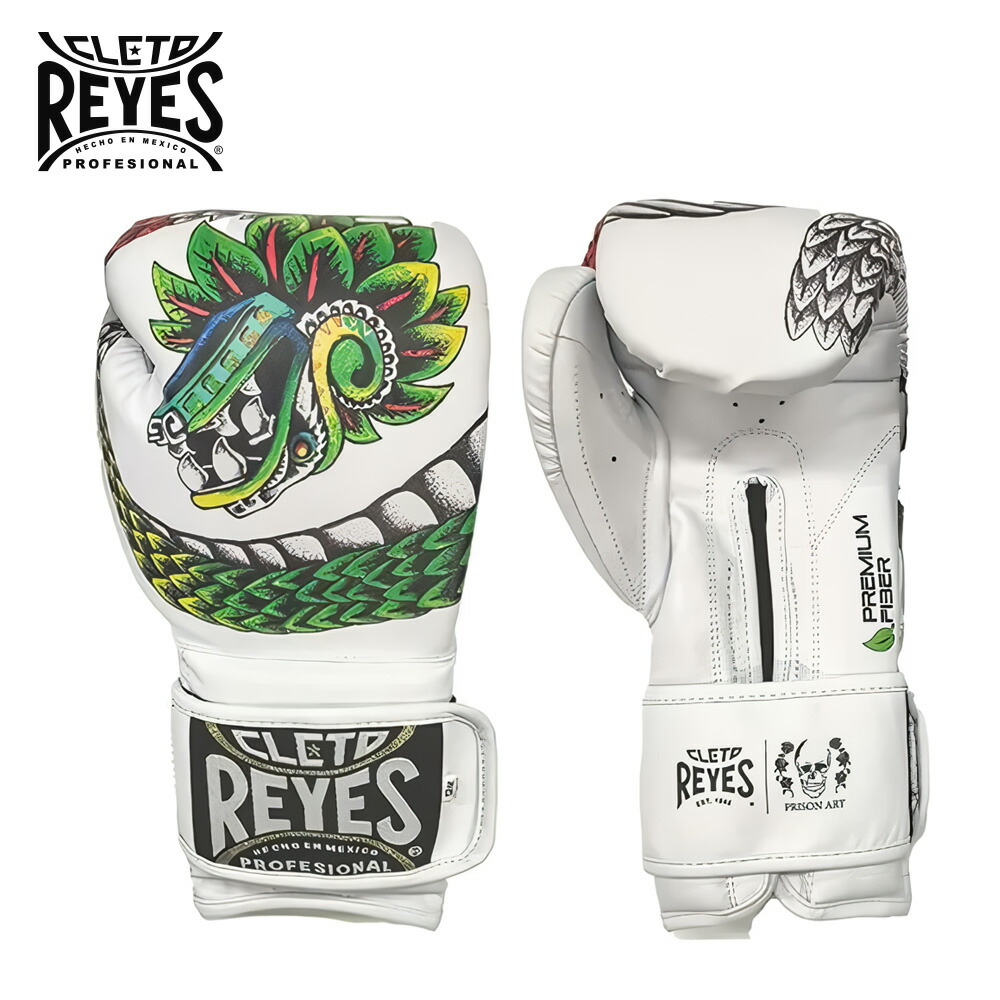 楽天市場】《楽天1位》 REYES 公式 レイジェス ボクシンググローブ 本